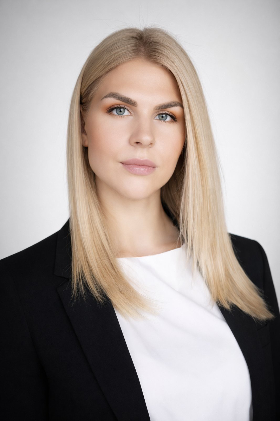advokat tijana cetkovic
